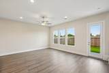 3009 La Rambla Drive - Photo 8