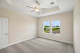 3009 La Rambla Drive - Photo 9