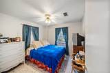 1227 Ave L - Photo 10