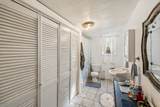 1227 Ave L - Photo 11