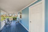 1227 Ave L - Photo 12