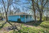 1227 Ave L - Photo 13