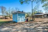 1227 Ave L - Photo 14