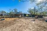 1227 Ave L - Photo 16