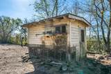 1227 Ave L - Photo 17