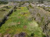 1227 Ave L - Photo 21