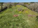 1227 Ave L - Photo 24