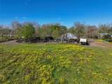 1227 Ave L - Photo 25