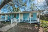 1227 Ave L - Photo 4