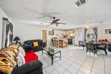 1227 Ave L - Photo 5