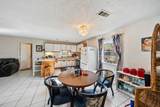 1227 Ave L - Photo 6