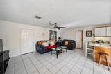1227 Ave L - Photo 7
