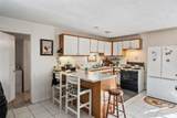 1227 Ave L - Photo 8