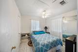 1227 Ave L - Photo 9