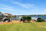106 Cove Point - Photo 35