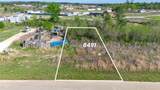 653 Road 5816 - Photo 1