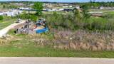 653 Road 5816 - Photo 2