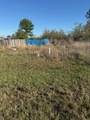 653 Road 5816 - Photo 3