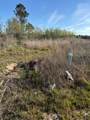 653 Road 5816 - Photo 4