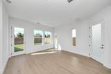 2210 Diagonal Lane - Photo 12