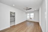 2210 Diagonal Lane - Photo 22