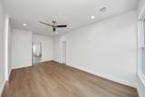 2210 Diagonal Lane - Photo 24