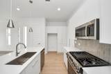 2210 Diagonal Lane - Photo 8