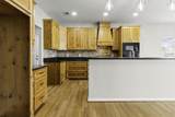 231 North Point Rd - Photo 12