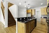 231 North Point Rd - Photo 15