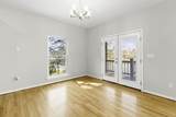 231 North Point Rd - Photo 16