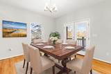 231 North Point Rd - Photo 17