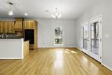 231 North Point Rd - Photo 18