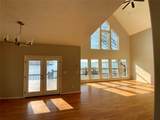 231 North Point Rd - Photo 19