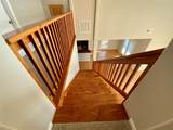 231 North Point Rd - Photo 35
