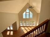 231 North Point Rd - Photo 36