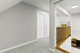 231 North Point Rd - Photo 37