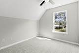 231 North Point Rd - Photo 38