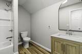 231 North Point Rd - Photo 40