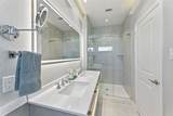 931 Beebrush Lane - Photo 10