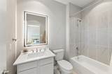 931 Beebrush Lane - Photo 11