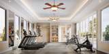 931 Beebrush Lane - Photo 16
