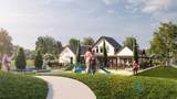 931 Beebrush Lane - Photo 17