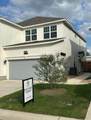931 Beebrush Lane - Photo 2