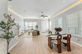 931 Beebrush Lane - Photo 4