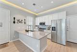 931 Beebrush Lane - Photo 5