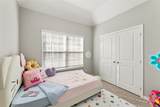 931 Beebrush Lane - Photo 7