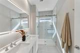 931 Beebrush Lane - Photo 9