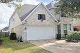 5418 Gibralter Place Place - Photo 1