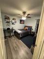 20033 Root River Drive - Photo 10