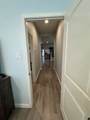 20033 Root River Drive - Photo 11